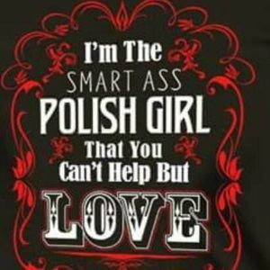 Meet your Posher, Lorie